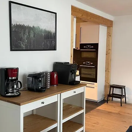 Beautiful House In Holiday home
