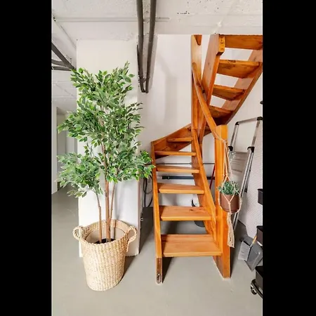 Beautiful House In Holiday home Kehl