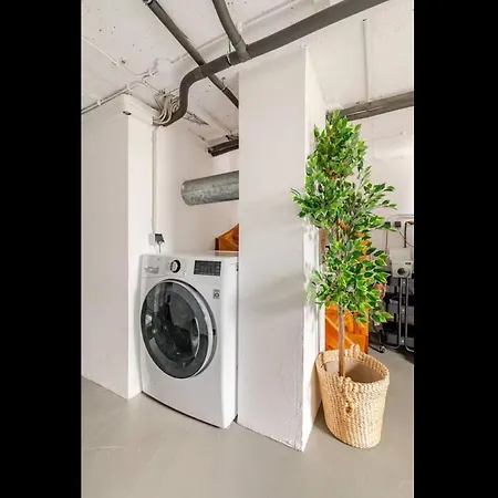 Beautiful House In Kehl