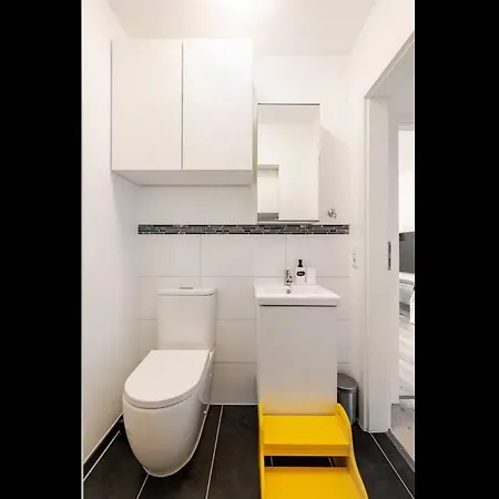 Beautiful House In Holiday home