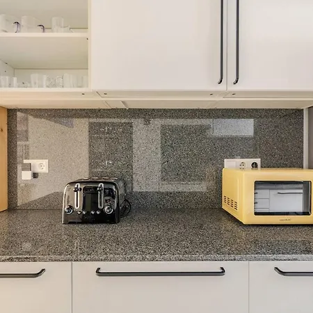 Beautiful House In Holiday home Kehl