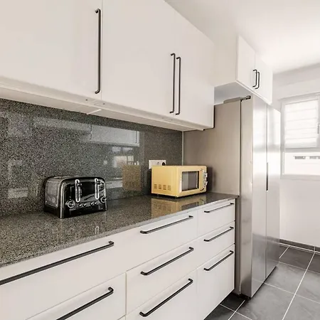 Beautiful House In Holiday home Kehl